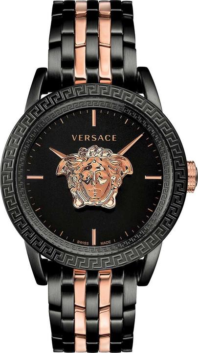 Immagine prodotto Versace VERD01623 (Fatto in Svizzera)