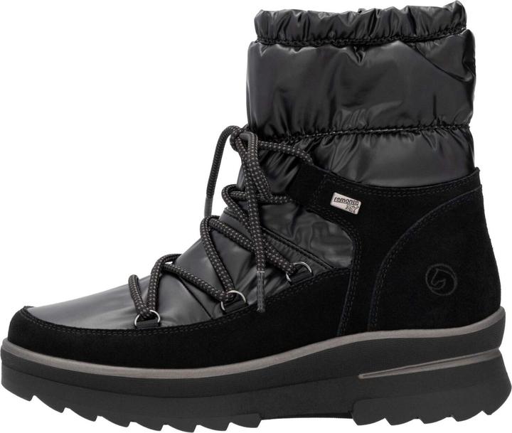 Produktbild Remonte Stiefelette (40)