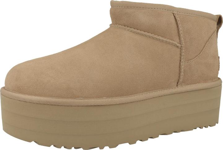 Image du produit Ugg Classic Ultra Mini Platform - 64311 (42)