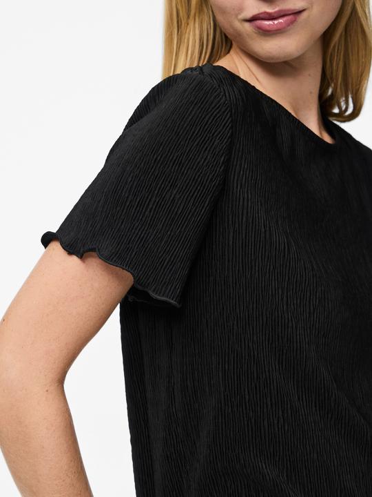 Immagine prodotto Pieces PCFLORA T-Shirt (M)