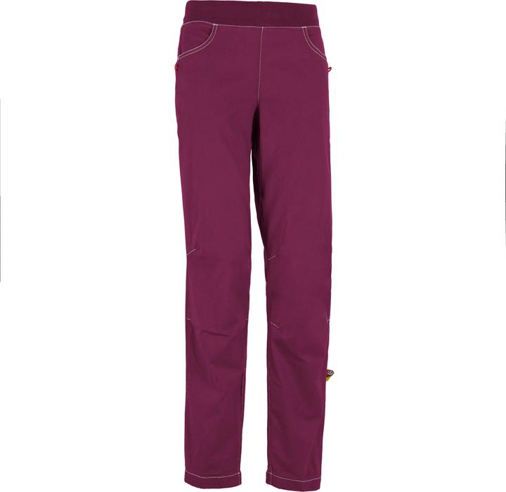 Magenta