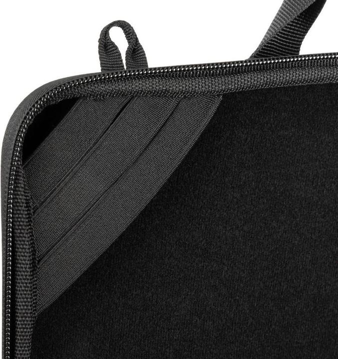 Productafbeelding Rivacase Stijf (14", Appel, Universeel)