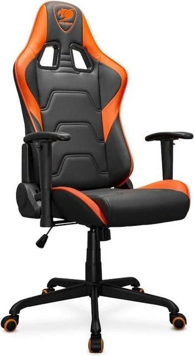 Cougar Fotel Gaming-Stuhl Armor Elite