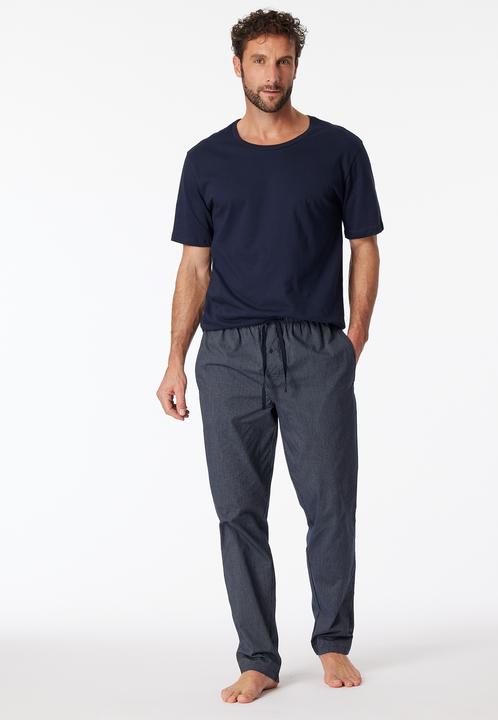 Produktbild Schiesser Jogginghose (52)