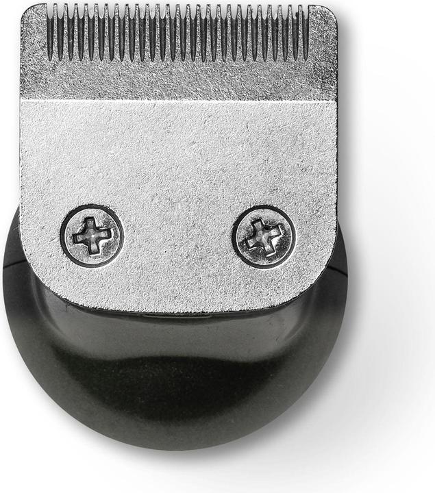 Produktbild Wahl Schneidsatz Standard für Grooms Man (1 x)