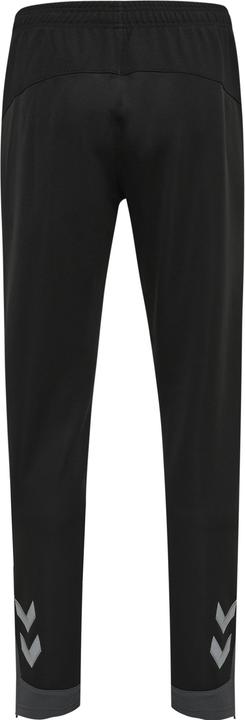 Immagine prodotto hummel hmlLEAD Poly Pantaloni della tuta Uomo (3XL)