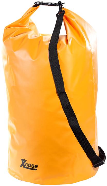 Produktbild Xcase Wasserdichter Packsack (70 Liter) (70 l)