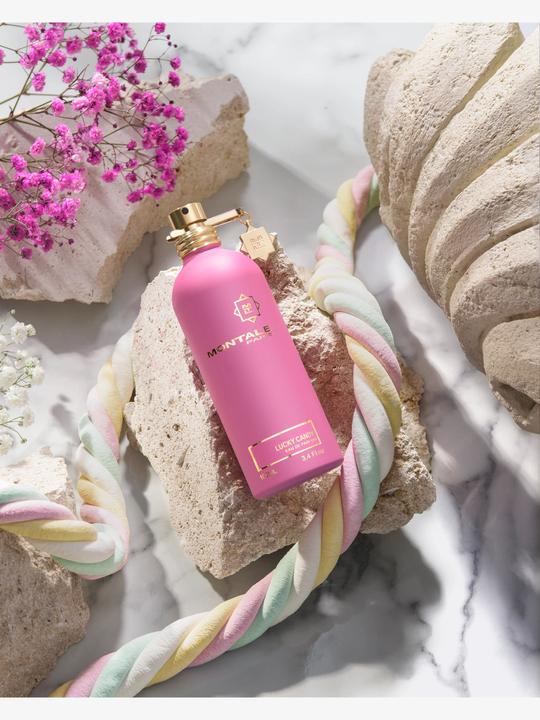 Produktbild Montale Lucky Candy (Eau de Parfum, 100 ml)