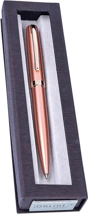 Produktbild Online Eleganza (Rosegold Pink, 1 x)