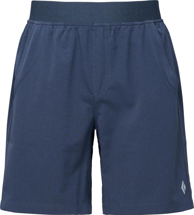Black Diamond M Sierra Shorts