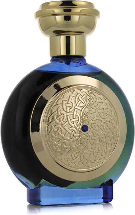 Produktbild Boadicea The Victorious Blue Collection Blue Sapphire 3.8 fl oz (Eau de Parfum, 100 ml)