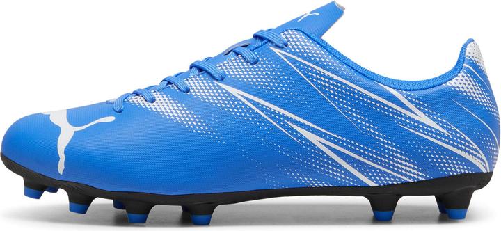 Actual product image Puma Attacanto Fg/Ag (43)
