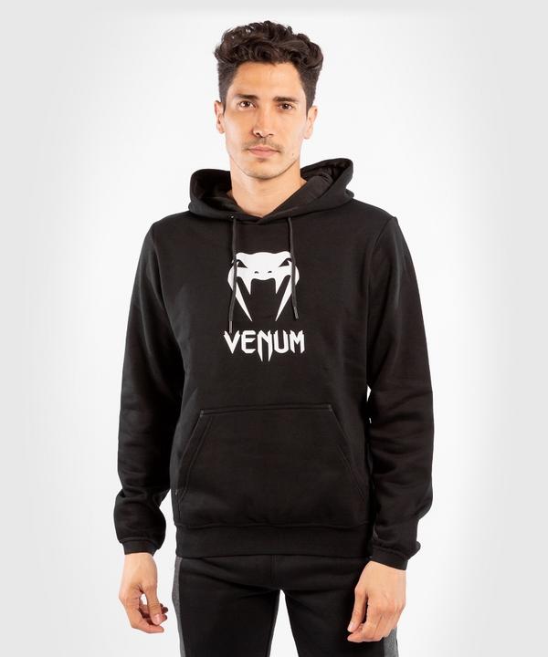 Produktbild Venum Classic Hoodie (S)
