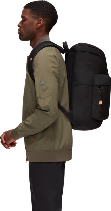 Immagine prodotto Mammut Xerox (30 l)