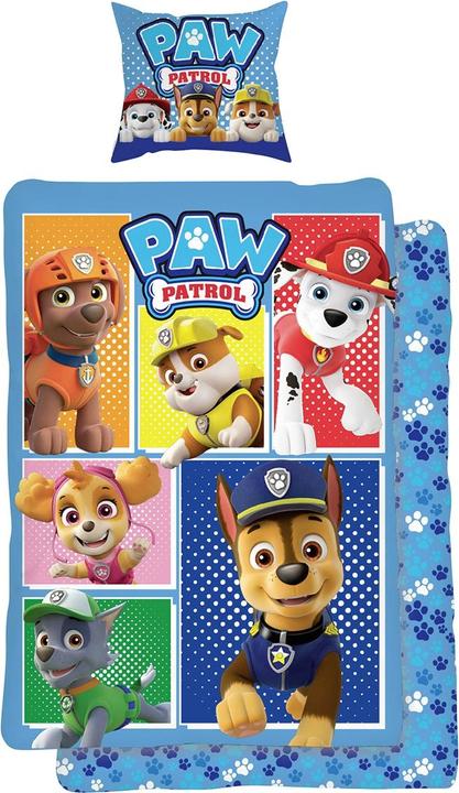 SkyBrands Paw Patrol