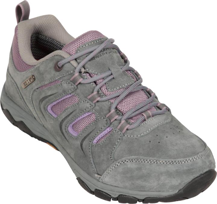 Image du produit Mountain Warehouse - Chaussures ASPECT - Femme (38)