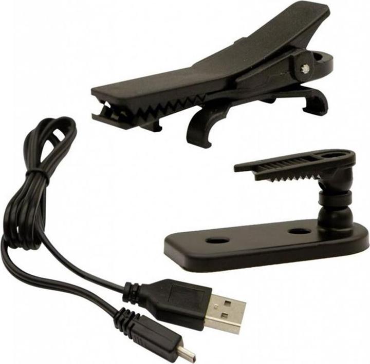 Image du produit MediaShop Panta Pocket Cam