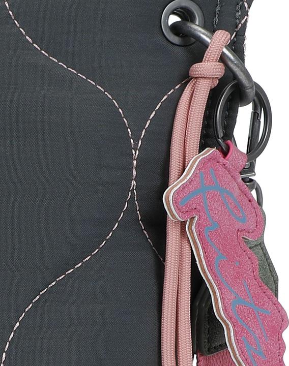 Image du produit Fritzi aus Preußen Fritzi03 Limited Sac à bandoulière 20.5 cm