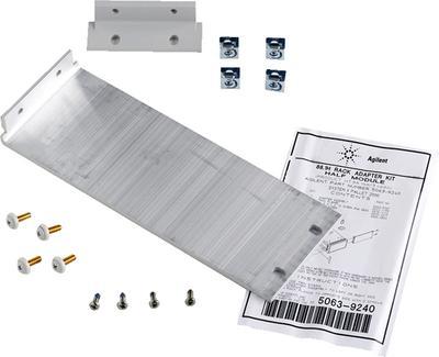 Produktbild Keysight Technologies Rackmontage Kit 34190A