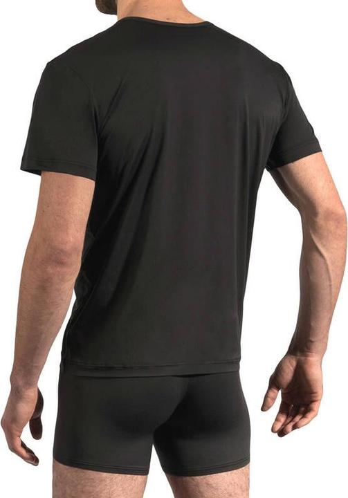 Produktbild Olaf Benz Micro Mastershirt (S)