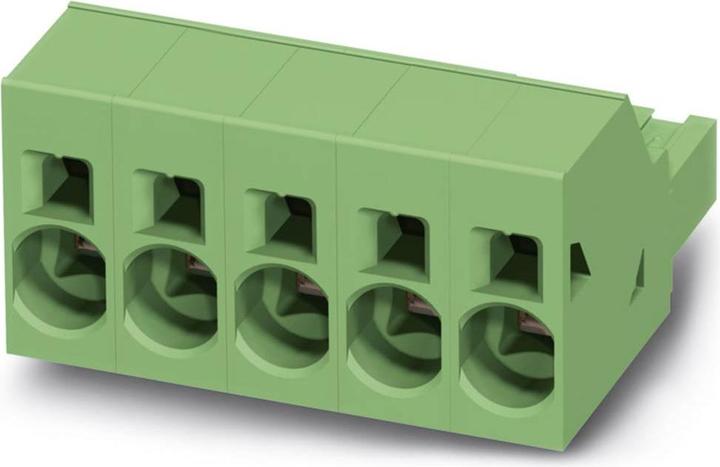 Actual product image Phoenix Contact SPC 16/ 2-ST-10,16