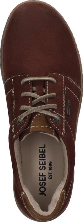 Produktbild Josef Seibel Steffi 59 (36)