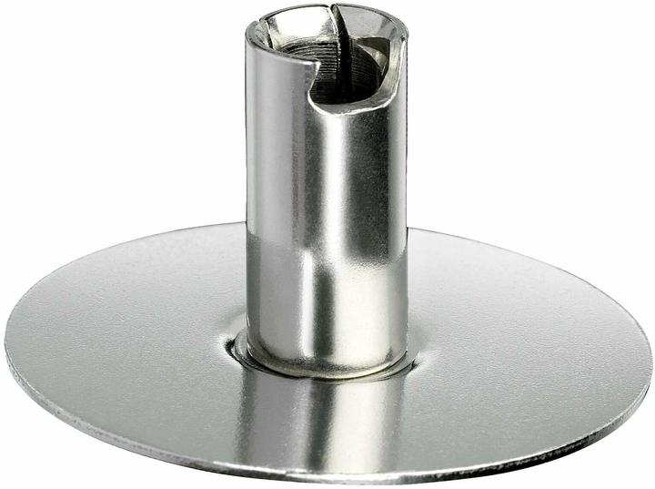 Image du produit Bamix Disque de frappe