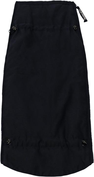 Produktbild Wombat Wallaby (XS)