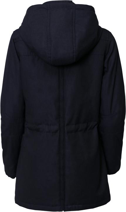 Produktbild Wombat Wallaby (XS)