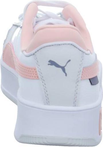 Produktbild Puma Carina Street (38)