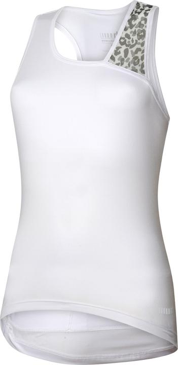 weiss-savana white