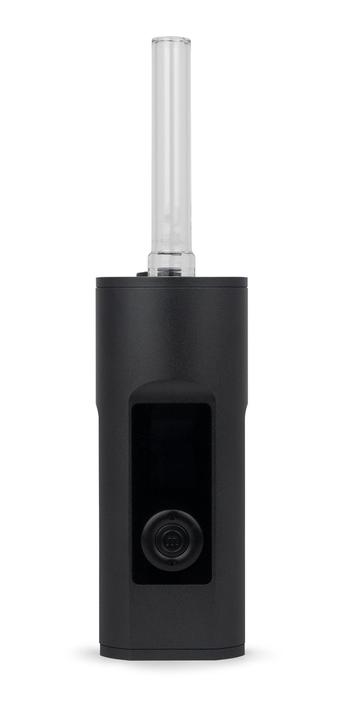 Immagine prodotto Arizer Assolo 2