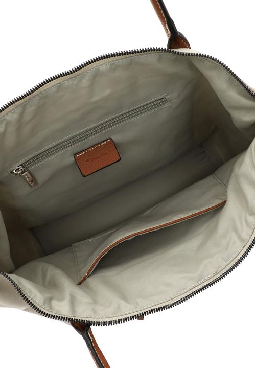 Actual product image Tamaris Shopper TAS Fabrizia (23.41 l)