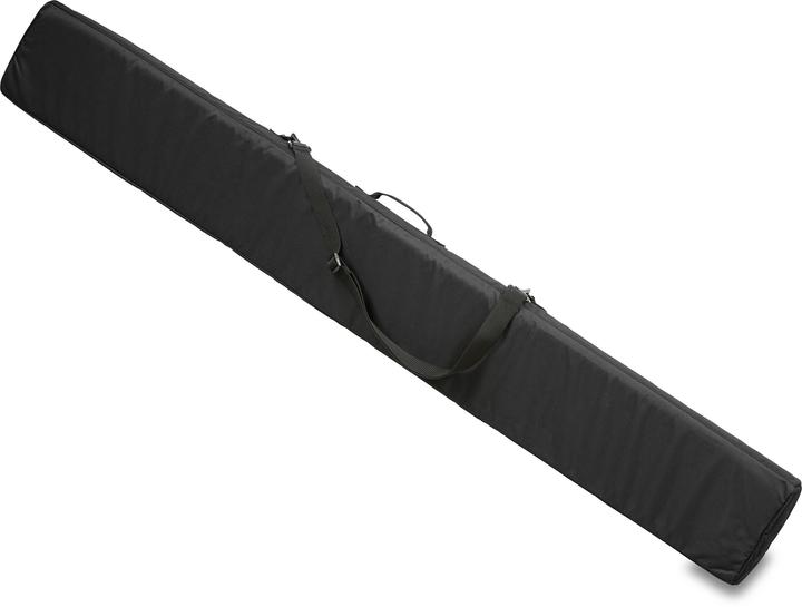 Immagine prodotto Dakine Ski Sleeve 2025