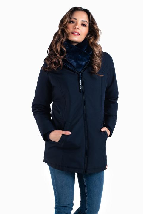 Produktbild Wombat Wallaby (XL)