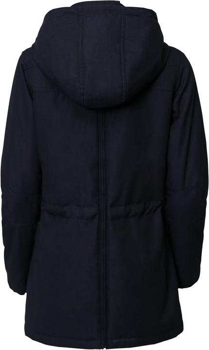 Produktbild Wombat Wallaby (XL)