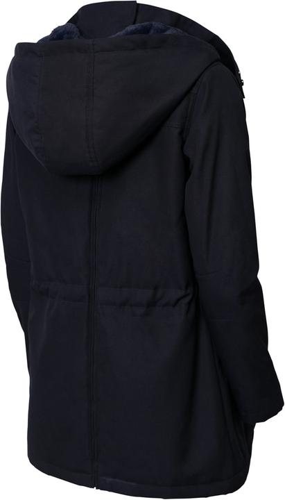 Produktbild Wombat Wallaby (XL)