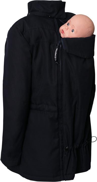 Produktbild Wombat Wallaby (XL)