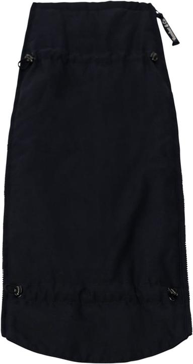 Produktbild Wombat Wallaby (XL)