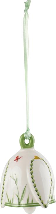 Villeroy & Boch Spring Fantasy (1 x, 6,5 x 4,5 x 6,5 cm)