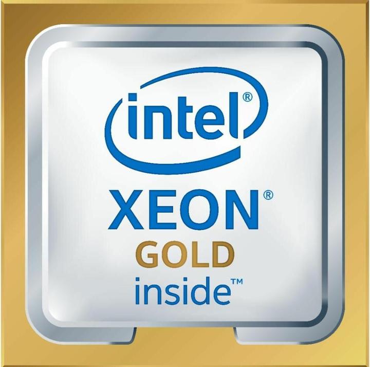 Image du produit Intel Xeon Gold 5220R (Prise P, 2.20 GHz, 24 -Core)