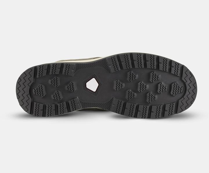 Immagine prodotto Quechua SH500 HIGH X-WARM (43)