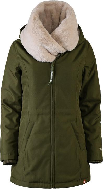 Actual product image Wombat Wallaby (M)