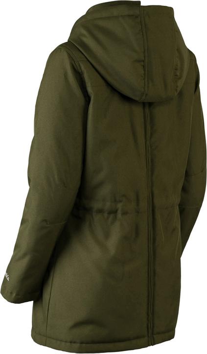 Actual product image Wombat Wallaby (M)