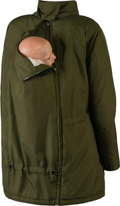 Actual product image Wombat Wallaby (M)