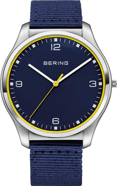Image du produit Bering Montre classique