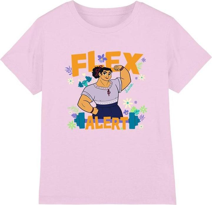 Immagine prodotto Universal Textiles Flex Alert Maglietta Bambini (152, 158)