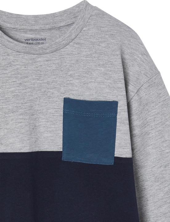 Produktbild Vertbaudet T-Shirt (158)