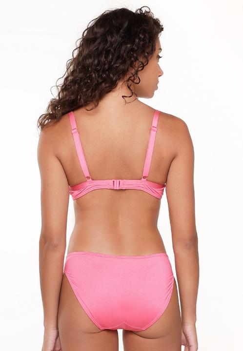 Image du produit LingaDore Slip (36)