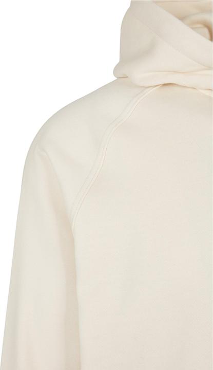 Immagine prodotto Urban Classics Blank Hoody (3XL)
